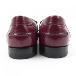 【Khuyến mãi】Giày HERMES 659416