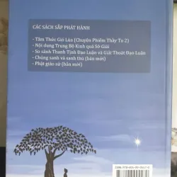 Triết học A-tỳ-đàm của Phật giáo truyền thống - D. Methm Toàn tập 695884