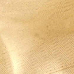 Loewe Hammock Drawstring Mini 314 39 V06 Túi đeo vai - Hàng hiệu Chính hãng 801447