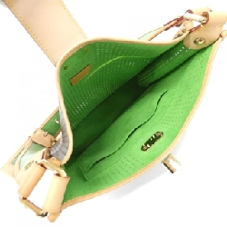 Túi xách chéo Louis Vuitton Monogram Perforé Musette M95173 - Hàng hiệu Chính hãng 767430