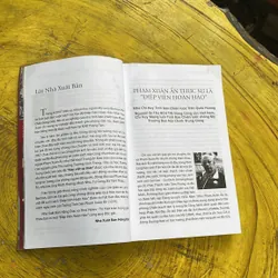 ĐIỆP VIÊN HOÀN HẢO X6- LARRY BERMAN 736263