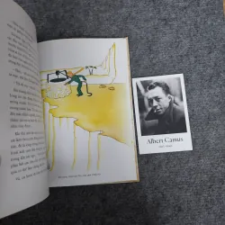 Hoàng tử bé 1027446