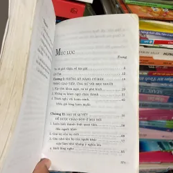 II Sách Kỹ Năng: Đắc Nhân Tâm - DALE CARNEGIE - Công Quỳnh Trang, Minh Đức (Dịch) - 2008 779145