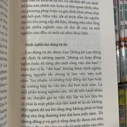 NỀN KINH TẾ TỰ DO - MARION MCGOVERN (LÊ HỒNG PHƯƠNG HẠ DỊCH)  1025284