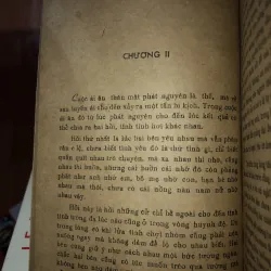 Tố tâm - Hoàng Ngọc Phách  934917