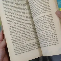 Say Nắng - Những Mối Tình Đan Xen 1018876