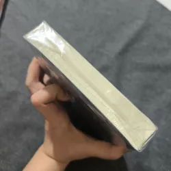 GATE - Lực Lượng Phòng Vệ Chiến Đấu Ở Dị Giới - (SEAL) - Light Novel - Giá bìa 788862