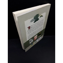 Mưa thu nhớ tằm mới 90% bẩn nhẹ 2021 HCM1410 Bình Nguyên Lộc VĂN HỌC 917495