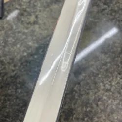  Đứa con hoàng kim Pierce Brown 778024