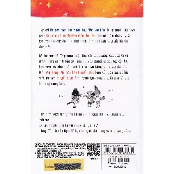 Kỹ Năng Trình Bày Không Chỉ Của Thiên Tài - Tay Tác Giả Muốn Làm Điều Thật Lạ - Đặng Quốc Bảo 295091