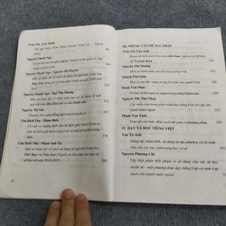 NHỮNG VẤN ĐỀ NGÔN NGỮ HỌC (KỈ YẾU HỘI NGHỊ KHOA HỌC 2005) 549878