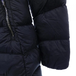 Áo khoác lông vũ MONCLER 640178