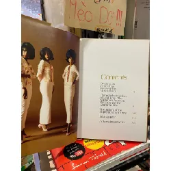 The Story of Supremes 576492
