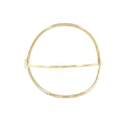 Nhẫn kim cương Tokative 0.02CT - Hàng hiệu Authentic 837214