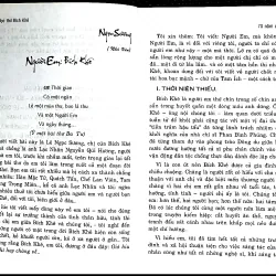 70 NĂM ĐỌC THƠ BÍCH KHÊ - NHIỀU TÁC GIẢ 1030434