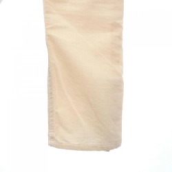 【Mã giảm giá】Isabel Marant Étoile ISABEL MARANT ETOILE Quần 655885