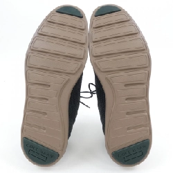 Giày COLE HAAN C37741 - Hàng hiệu Chính hãng 902205