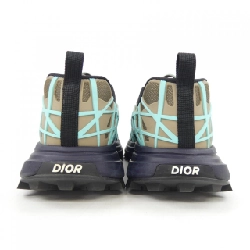 Dior DIOR 3SN2972VV Giày thể thao - Hàng hiệu Chính hãng 902363