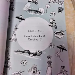 Sách - Hack não 1500 - Nguyễn Văn Hiệp chủ biên 602138