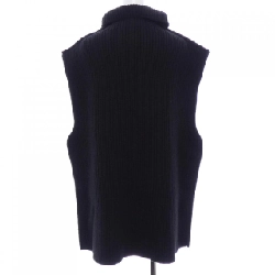 MARNI - Áo len - Hàng hiệu Authentic 774920