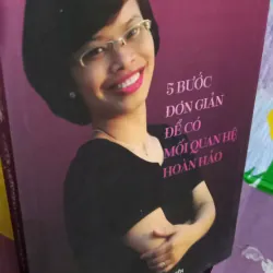 5 bước đơn giản để có mối quan hệ hoàn hảo 1018749
