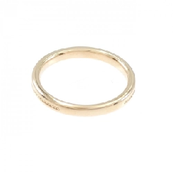 Nhẫn hồng ngọc K18PG 669225