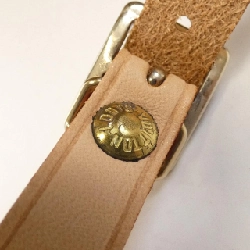 Túi xách Louis Vuitton Monogram Bowling Vanity M47270 615401