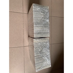 Truyện Siêu quậy Teppi tái bản - Trọn bộ 31 tập - NXB Kim Đồng 199567