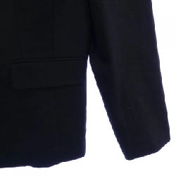 Áo khoác DAKS - Hàng hiệu Authentic 821727