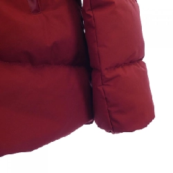 【Mã giảm giá】Áo khoác lông vũ Herno 641695