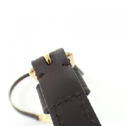 Dây đeo vai Louis Vuitton J00276 625580