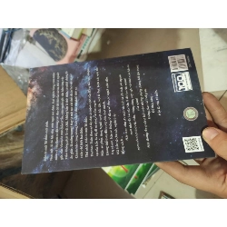 Tử thần HCM0103 437405