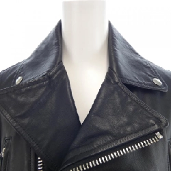 Áo khoác UNDER COVER UCX1208 - Hàng hiệu Authentic 813148