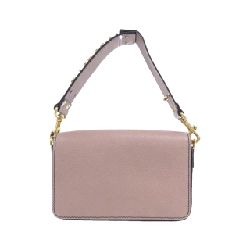 Túi xách vai Christian Dior J'adior M9001CVQR - Hàng hiệu Authentic