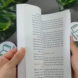 Mạo Hiểm Mới Là An Toàn - Randy Gage 604650