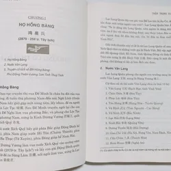 Việt Nam Sử Lược - Trần Trọng Kim 714311