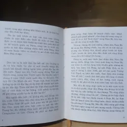 Đại Tướng Võ Nguyên Giáp - Điện Biên Phủ 50 Năm Nhìn Lại 1003689