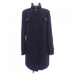 【Mã giảm giá】Áo khoác CHANEL