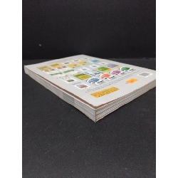 Ielts writing strategies for the ielts test mới 80% ố bẩn nhẹ 2007 HCM2809 Vương Ngọc Tây HỌC NGOẠI NGỮ 917219