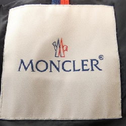 MONCLER JOFFE Áo khoác lông - Hàng hiệu Chính hãng 893984