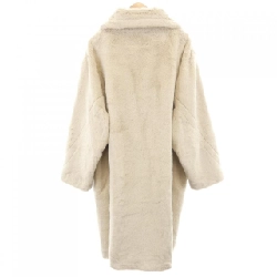 M'S GRACY Coat - Hàng hiệu Authentic 810612