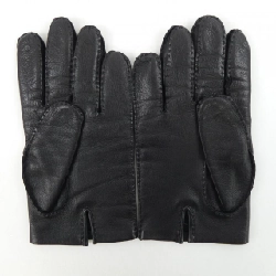 GLOVES HERMES - Hàng hiệu Authentic 883639