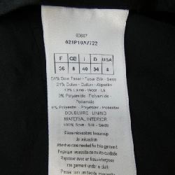 【Mã giảm giá】Quần shorts CHRISTIAN DIOR 649502