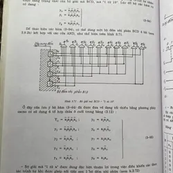 Kĩ thuật điện tử  603155