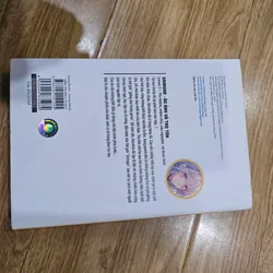 Grimgar - Ảo ảnh và tro tàn level.1
 736608