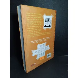 [Phiên Chợ Sách Cũ] Nhật ký chú bé nhút nhát 9 Kỳ nghỉ thảm khốc 2016 2303 430175