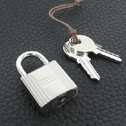 Túi Hermes Picotin Lock MM 060991CK 618483