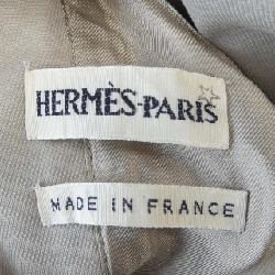 【Mã giảm giá】【Cổ điển】Áo khoác HERMES 636072