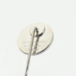 【Vintage】Pin brooch Hermes 425552DX 625097