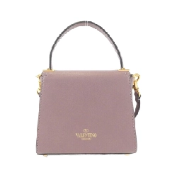 Túi xách Valentino Garavani LW2B0092VSF 615637